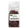 Snacks Alegia Hibiscus flower de Alegia, Aperitivos - Ref: S9195735, Preço: 3,03 €, Desconto: %