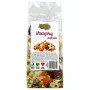 Snacks Alegia Vegetable treat de Alegia, Collations - Réf : S9195738, Prix : 2,72 €, Remise : %