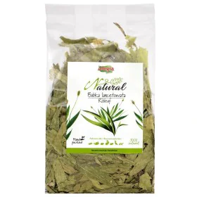 Snacks Alegia Ribleaf 100 g de Alegia, Collations - Réf : S9195741, Prix : 2,64 €, Remise : %