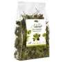 Snacks Alegia Strawberry leaves 90 g von Alegia, Snacks - Ref: S9195743, Preis: 3,16 €, Rabatt: %