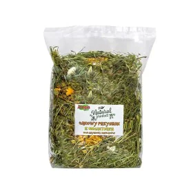 Snacks Alegia Meadow treat by Alegia, Snacks - Ref: S9195747, Price: 4,37 €, Discount: %