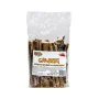 Snacks Alegia Twigs for rodents 100 g by Alegia, Snacks - Ref: S9195748, Price: 2,67 €, Discount: %