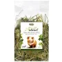 Snacks Alegia Herbs for cavia 100 g de Alegia, Collations - Réf : S9195749, Prix : 3,91 €, Remise : %