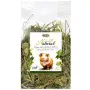 Snacks Alegia Herbs for cavia 100 g di Alegia, Stuzzichini - Rif: S9195749, Prezzo: 3,91 €, Sconto: %