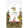 Snacks Alegia Fruit & Herbs de Alegia, Aperitivos - Ref: S9195750, Preço: 4,03 €, Desconto: %