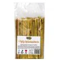 Snacks Alegia Jerusalem artichoke shoots 80 g de Alegia, Collations - Réf : S9195752, Prix : 2,94 €, Remise : %