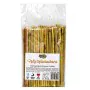 Snacks Alegia Jerusalem artichoke shoots 80 g von Alegia, Snacks - Ref: S9195752, Preis: 2,94 €, Rabatt: %