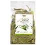 Snacks Alegia Ribleaf von Alegia, Snacks - Ref: S9195754, Preis: 6,23 €, Rabatt: %