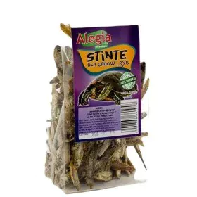 Snacks Alegia Stinte von Alegia, Snacks - Ref: S9195757, Preis: 3,76 €, Rabatt: %