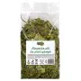 Snacks Alegia Herb mix 80 g von Alegia, Snacks - Ref: S9195758, Preis: 4,88 €, Rabatt: %