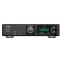 Registratore esterno RME ADI-2 DAC FS di RME, Unità per dischi ottici esterne - Rif: S9195769, Prezzo: 1,00 €, Sconto: %