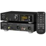 External Recorder RME ADI-2 DAC FS by RME, External optical drive units - Ref: S9195769, Price: 1,00 €, Discount: %