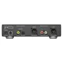 External Recorder RME ADI-2 DAC FS by RME, External optical drive units - Ref: S9195769, Price: 1,00 €, Discount: %