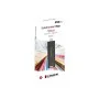 USB stick Kingston DataTraveler Max Black 256 GB (1 Unit) by Kingston, USB flash drives - Ref: S9195776, Price: 35,71 €, Disc...