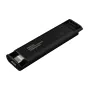 Clé USB Kingston DataTraveler Max Noir 256 GB (1 Unité) de Kingston, Clés USB - Réf : S9195776, Prix : 35,71 €, Remise : %