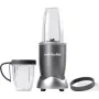 Cup Blender Nutribullet NB606B Grey 600 W 0,7 L by Nutribullet, Cup and hand blenders - Ref: S9195834, Price: 75,15 €, Discou...