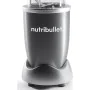 Cup Blender Nutribullet NB606B Grey 600 W 0,7 L by Nutribullet, Cup and hand blenders - Ref: S9195834, Price: 75,15 €, Discou...