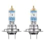 Ampoule pour voiture Osram NIGHT BREAKER 220 58 W 55 W PX26D 3550 K 12 V (2 Unités) de Osram, Ampoules - Réf : S9195881, Prix...