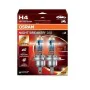 Lampadina per Auto Osram NIGHT BREAKER 220 60/55 W 12 V (2 Unità) di Osram, Lampadine - Rif: S9195882, Prezzo: 30,46 €, Scont...