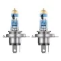 Car Bulb Osram NIGHT BREAKER 220 60/55 W 12 V (2 Units) by Osram, Bulbs - Ref: S9195882, Price: 30,69 €, Discount: %