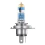 Car Bulb Osram NIGHT BREAKER 220 60/55 W 12 V (2 Units) by Osram, Bulbs - Ref: S9195882, Price: 30,69 €, Discount: %