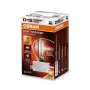 Autoglühbirne Osram NIGHT BREAKER 220 35 W (2 Stück) von Osram, Glühbirnen - Ref: S9195883, Preis: 183,90 €, Rabatt: %