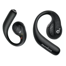 Auriculares in Ear Bluetooth Soundcore AEROFIT PRO Preto de Soundcore, Auriculares e acessórios - Ref: S9195884, Preço: 182,8...