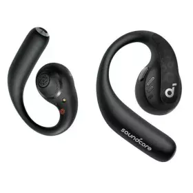 Écouteurs in Ear Bluetooth Soundcore AEROFIT PRO Noir de Soundcore, Écouteurs et accessoires - Réf : S9195884, Prix : 182,86 ...