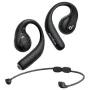 Bluetooth in Ear Headset Soundcore AEROFIT PRO Schwarz von Soundcore, Kopfhörer und Zubehör - Ref: S9195884, Preis: 166,22 €,...