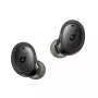 Écouteurs in Ear Bluetooth Soundcore DOT 3I V2 Noir de Soundcore, Écouteurs et accessoires - Réf : S9195885, Prix : 57,46 €, ...