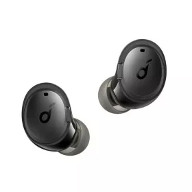 In-ear Bluetooth Headphones Soundcore DOT 3I V2 Black by Soundcore, Headphones and accessories - Ref: S9195885, Price: 58,16 ...