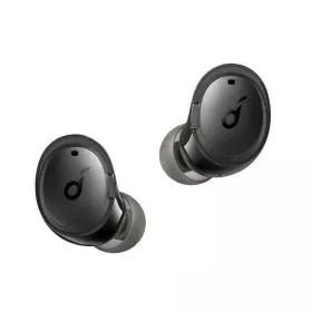 Auricolari in Ear Bluetooth Soundcore DOT 3I V2 Nero di Soundcore, Cuffie e accessori - Rif: S9195885, Prezzo: 60,74 €, Scont...