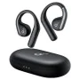 Écouteurs in Ear Bluetooth Soundcore AEROFIT Noir de Soundcore, Écouteurs et accessoires - Réf : S9195887, Prix : 148,26 €, R...