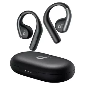 Bluetooth in Ear Headset Soundcore AEROFIT Schwarz von Soundcore, Kopfhörer und Zubehör - Ref: S9195887, Preis: 142,45 €, Rab...