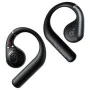 Écouteurs in Ear Bluetooth Soundcore AEROFIT Noir de Soundcore, Écouteurs et accessoires - Réf : S9195887, Prix : 148,26 €, R...