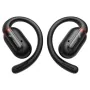 Auriculares in Ear Bluetooth Soundcore V30I Preto de Soundcore, Auriculares e acessórios - Ref: S9195888, Preço: 82,67 €, Des...