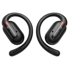 In-ear Bluetooth Headphones Soundcore V30I Black by Soundcore, Headphones and accessories - Ref: S9195888, Price: 77,39 €, Di...