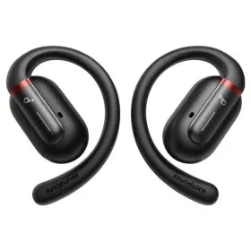 Auriculares in Ear Bluetooth Soundcore V30I Negro de Soundcore, Auriculares y accesorios - Ref: S9195888, Precio: 76,45 €, De...