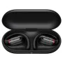 Auriculares in Ear Bluetooth Soundcore V30I Preto de Soundcore, Auriculares e acessórios - Ref: S9195888, Preço: 82,67 €, Des...