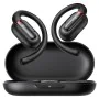 Auriculares in Ear Bluetooth Soundcore V30I Preto de Soundcore, Auriculares e acessórios - Ref: S9195888, Preço: 82,67 €, Des...