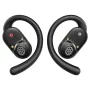 Auriculares in Ear Bluetooth Soundcore V30I Preto de Soundcore, Auriculares e acessórios - Ref: S9195888, Preço: 82,67 €, Des...