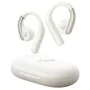 Auriculares in Ear Bluetooth Soundcore AEROFIT Branco de Soundcore, Auriculares e acessórios - Ref: S9195891, Preço: 154,44 €...