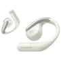 Auriculares in Ear Bluetooth Soundcore AEROFIT Branco de Soundcore, Auriculares e acessórios - Ref: S9195891, Preço: 154,44 €...