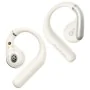 Écouteurs in Ear Bluetooth Soundcore AEROFIT Blanc de Soundcore, Écouteurs et accessoires - Réf : S9195891, Prix : 153,82 €, ...