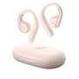 Auriculares con Micrófono Soundcore A3872G51 de Soundcore, Auriculares con micrófonos - Ref: S9195893, Precio: 140,69 €, Desc...