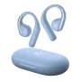 Écouteurs in Ear Bluetooth Soundcore A3872GG1 Bleu de Soundcore, Écouteurs et accessoires - Réf : S9195894, Prix : 141,98 €, ...