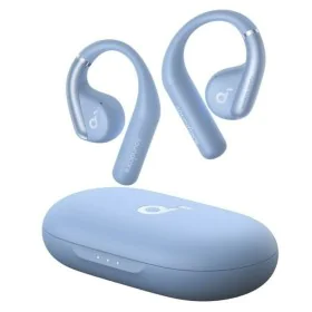 Bluetooth in Ear Headset Soundcore AEROFIT PRO Blau von Soundcore, Kopfhörer und Zubehör - Ref: S9195896, Preis: 154,84 €, Ra...