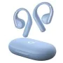 Auricolari in Ear Bluetooth Soundcore AEROFIT PRO Azzurro di Soundcore, Cuffie e accessori - Rif: S9195896, Prezzo: 152,96 €,...