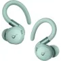 In-ear Bluetooth Headphones Soundcore X20 Green by Soundcore, Headphones and accessories - Ref: S9195898, Price: 115,39 €, Di...