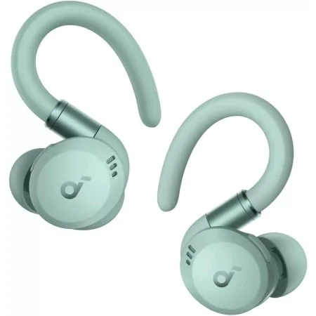 Auriculares in Ear Bluetooth Soundcore X20 Verde de Soundcore, Auriculares y accesorios - Ref: S9195898, Precio: 115,39 €, De...